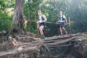 BIB: 
                            <button type="button" onclick="openModal(27749146)" class="btn btn-primary btn-sm float-right btn-popup" data-toggle="modal" data-target=".modal-high-quality">
                        <i class="fas fa-shopping-cart"></i> Add to Cart
                    </button>
                                            <button type="button" onclick="isThisMe(27749146, true)" class="btn btn-success btn-sm float-right btn-popup btn-isme hidden" data-toggle="tooltip" data-placement="bottom" title="นี่คือรูปของคุณใช่ไหม คลิกที่นี่เพื่อเอาเข้าอัลบั้ม">
                        <i class="fas fa-plus"></i> Add to album
                    </button>
                    <button type="button" onclick="isThisMe(27749146, false)" class="btn btn-warning btn-sm float-right btn-popup btn-isnotme hidden">
                        <i class="fas fa-ban"></i> Remove from album
                    </button>